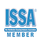 ISSA
