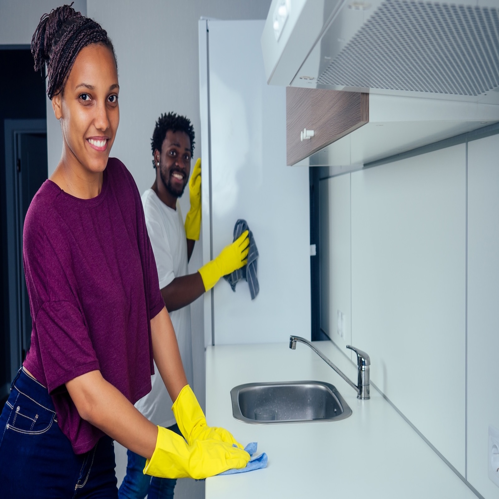  kitchen-cleaning